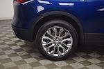 2022 Chevrolet Blazer AWD SUV for sale #1C252151AP - photo 27