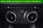 2022 Chevrolet Blazer AWD SUV for sale #1C252151AP - photo 28