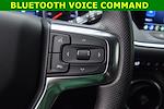 2022 Chevrolet Blazer AWD SUV for sale #1C252151AP - photo 29