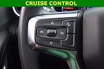 2022 Chevrolet Blazer AWD SUV for sale #1C252151AP - photo 30