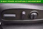 2022 Chevrolet Blazer AWD SUV for sale #1C252151AP - photo 33