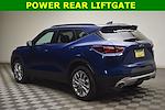 2022 Chevrolet Blazer AWD SUV for sale #1C252151AP - photo 4