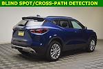 2022 Chevrolet Blazer AWD SUV for sale #1C252151AP - photo 5