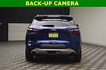 2022 Chevrolet Blazer AWD SUV for sale #1C252151AP - photo 7