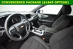 2022 Chevrolet Blazer AWD SUV for sale #1C252151AP - photo 8