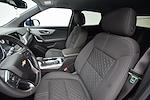 2022 Chevrolet Blazer AWD SUV for sale #1C252151AP - photo 9