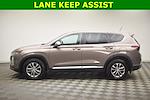 2020 Hyundai Santa Fe 4x4 SUV for sale #1C252156AV - photo 10