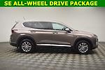 2020 Hyundai Santa Fe 4x4 SUV for sale #1C252156AV - photo 11