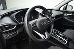 2020 Hyundai Santa Fe 4x4 SUV for sale #1C252156AV - photo 12