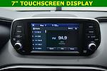 2020 Hyundai Santa Fe 4x4 SUV for sale #1C252156AV - photo 13