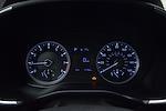 2020 Hyundai Santa Fe 4x4 SUV for sale #1C252156AV - photo 15