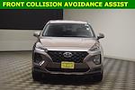 2020 Hyundai Santa Fe 4x4 SUV for sale #1C252156AV - photo 16