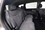 2020 Hyundai Santa Fe 4x4 SUV for sale #1C252156AV - photo 17