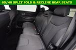 2020 Hyundai Santa Fe 4x4 SUV for sale #1C252156AV - photo 18