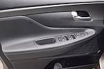 2020 Hyundai Santa Fe 4x4 SUV for sale #1C252156AV - photo 20