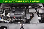 2020 Hyundai Santa Fe 4x4 SUV for sale #1C252156AV - photo 21