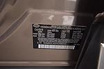 2020 Hyundai Santa Fe 4x4 SUV for sale #1C252156AV - photo 22