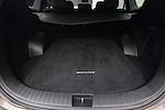 2020 Hyundai Santa Fe 4x4 SUV for sale #1C252156AV - photo 23