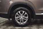 2020 Hyundai Santa Fe 4x4 SUV for sale #1C252156AV - photo 25