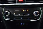 2020 Hyundai Santa Fe 4x4 SUV for sale #1C252156AV - photo 26