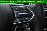2020 Hyundai Santa Fe 4x4 SUV for sale #1C252156AV - photo 27