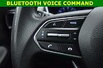 2020 Hyundai Santa Fe 4x4 SUV for sale #1C252156AV - photo 28