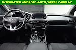 2020 Hyundai Santa Fe 4x4 SUV for sale #1C252156AV - photo 3
