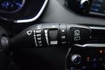 2020 Hyundai Santa Fe 4x4 SUV for sale #1C252156AV - photo 29