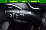 2020 Hyundai Santa Fe 4x4 SUV for sale #1C252156AV - photo 30
