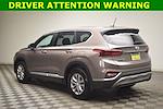 2020 Hyundai Santa Fe 4x4 SUV for sale #1C252156AV - photo 4
