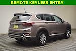 2020 Hyundai Santa Fe 4x4 SUV for sale #1C252156AV - photo 5