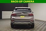2020 Hyundai Santa Fe 4x4 SUV for sale #1C252156AV - photo 7