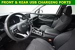 2020 Hyundai Santa Fe 4x4 SUV for sale #1C252156AV - photo 8