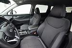 2020 Hyundai Santa Fe 4x4 SUV for sale #1C252156AV - photo 9