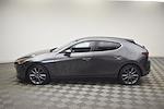 2020 Mazda3 4x2 Hatchback for sale #1C252157AV - photo 10