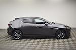 2020 Mazda3 4x2 Hatchback for sale #1C252157AV - photo 11