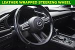 2020 Mazda3 4x2 Hatchback for sale #1C252157AV - photo 12