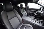 2020 Mazda3 4x2 Hatchback for sale #1C252157AV - photo 14