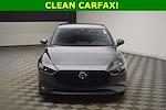 2020 Mazda3 4x2 Hatchback for sale #1C252157AV - photo 16