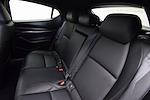2020 Mazda3 4x2 Hatchback for sale #1C252157AV - photo 17