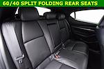 2020 Mazda3 4x2 Hatchback for sale #1C252157AV - photo 18