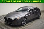 2020 Mazda3 4x2 Hatchback for sale #1C252157AV - photo 2