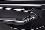 2020 Mazda3 4x2 Hatchback for sale #1C252157AV - photo 20