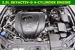 2020 Mazda3 4x2 Hatchback for sale #1C252157AV - photo 21