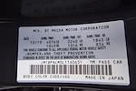 2020 Mazda3 4x2 Hatchback for sale #1C252157AV - photo 22