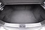 2020 Mazda3 4x2 Hatchback for sale #1C252157AV - photo 23