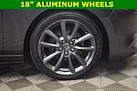 2020 Mazda3 4x2 Hatchback for sale #1C252157AV - photo 24