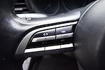2020 Mazda3 4x2 Hatchback for sale #1C252157AV - photo 26