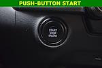 2020 Mazda3 4x2 Hatchback for sale #1C252157AV - photo 27