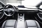 2020 Mazda3 4x2 Hatchback for sale #1C252157AV - photo 3